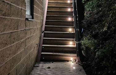 Woodroyd apartments - Foto 47