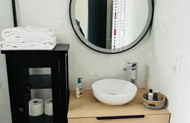 Appartement centre de Roanne 38m2 - Foto 12