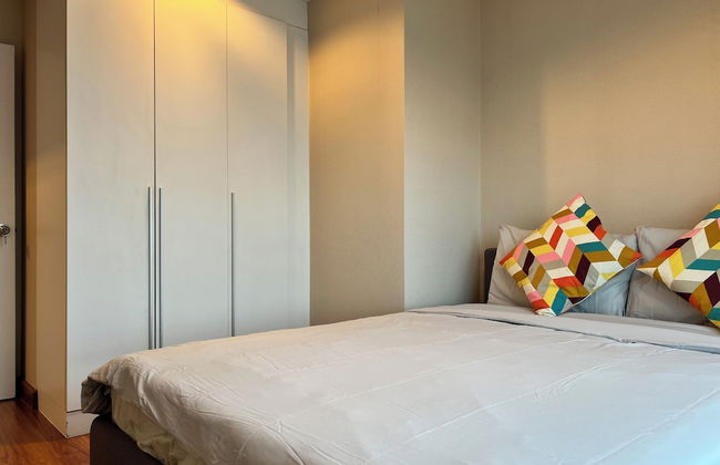 Belle Rama9 Boutique Apartments - Foto 41