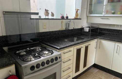 Casa maravilhosa na região Central BH - Foto 23