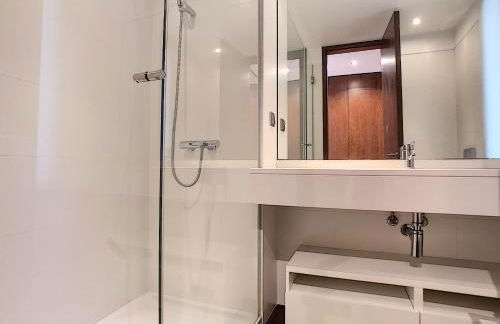 Villa Ocean Sight by LovelyStay - Foto 25