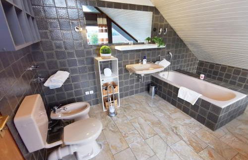 Ferienwohnung Fichtner - Foto 19