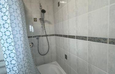 Truehome Close to Stansted Airport - Foto 21