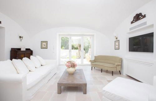 Country Life Relais - Foto 72