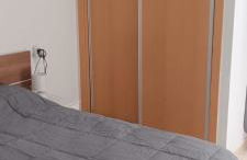 Apartalux San Pedro Sol - Foto 37