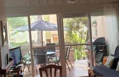 Refugio entre Mar y Montaña - Photo 6