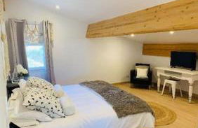 La Villa d ´Emma - Foto 15