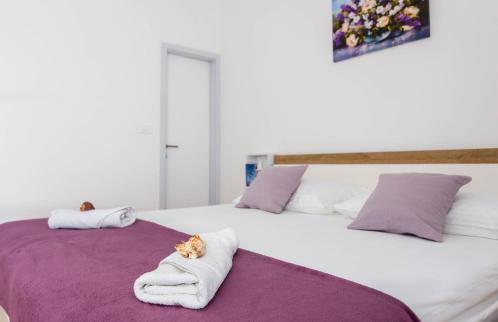 Villa Silvana - Foto 22