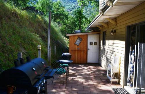 The Quail's Nest - Foto 17