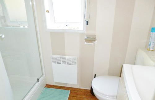 HOME-COSY - 6 pers - 40 m2 3 CH - 2 SDB et 2 WC - Foto 7