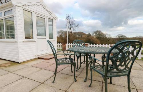 The Bungalow - Foto 19