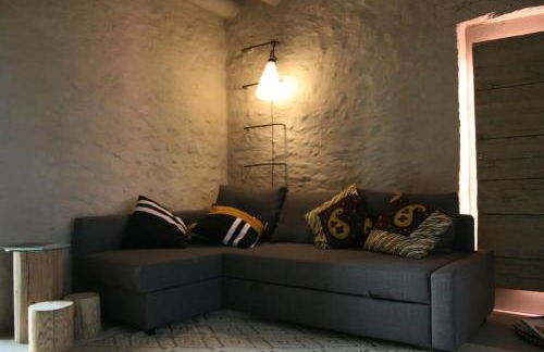 Brick house - Foto 22