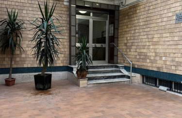 NapoliLiving - Foto 17