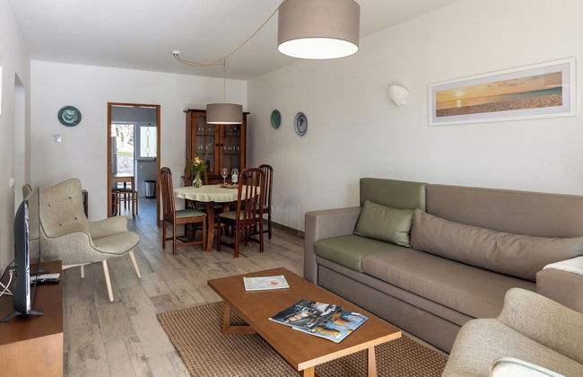 Parque Monte Verde - Foto 55