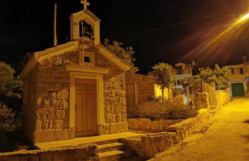 Authentic House Pelegrinka - Foto 58