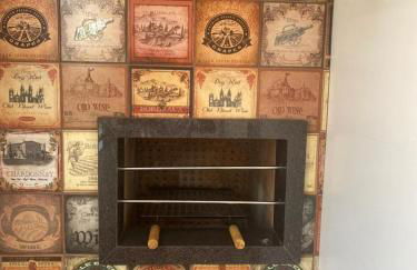 Residencial Luce Del Sole - Photo 66