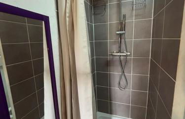 L'Échappée Douce - Photo 12