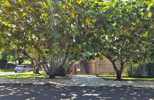 Casa Familiar 4 quartos Piscina região Central Foz - Photo 6