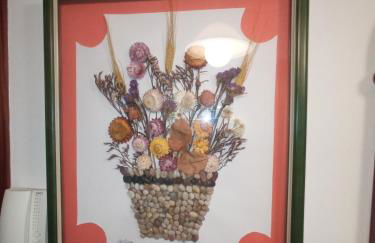 Puente Villanueva dreans - Foto 18