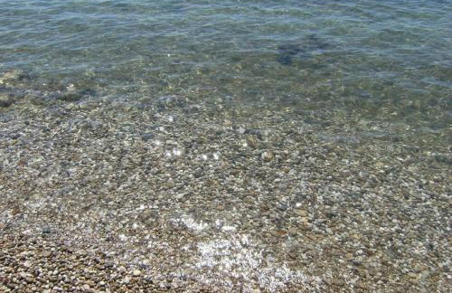 Appartamento A - Le Terrazze - Photo 25