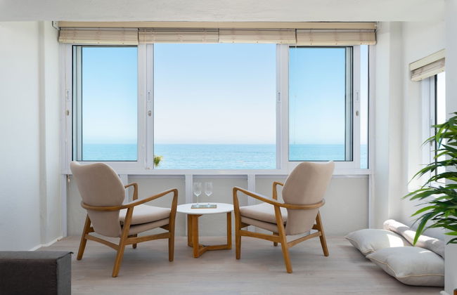 Dolphin Bay 6 - Foto 11