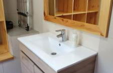 Villa Visconde - Photo 7