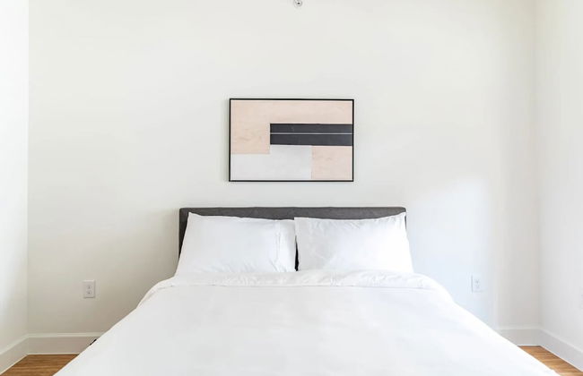 The Weaver - Foto 13