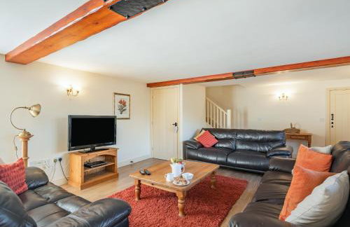 The Grainery - Uk37516 - Foto 1