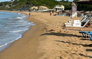 Nikos & Vivi Studios - Foto 8