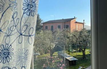 La casetta di Andreina - Foto 25