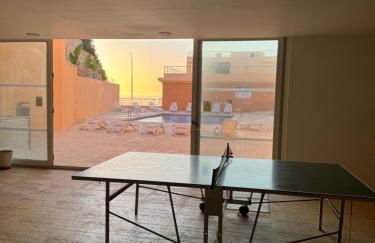 T1 Praia Areia Branca - Photo 18