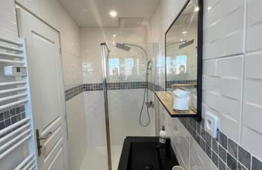 Le Ptit Indus - Foto 6