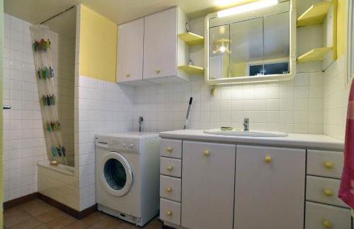 Hurlevent - Maison vue mer - Foto 11