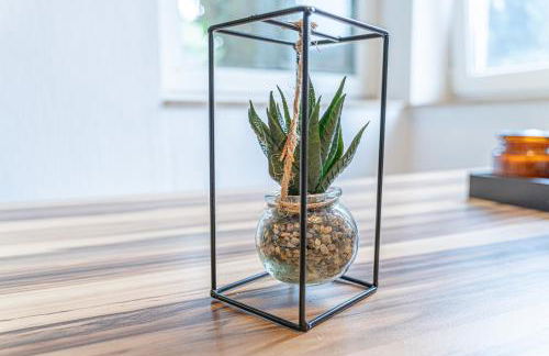 Apartment Wesseling - Foto 27