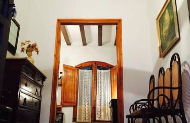 La Muntanya alojamiento rural turistico vacacional - Foto 22