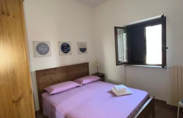 Gorgo Rinaldi - Locazioni brevi - Foto 32