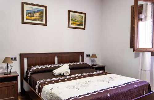 casa rural Cerro laute - Foto 6