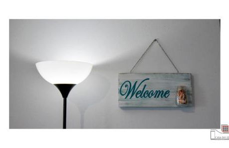 Casa do Zé II AL - Photo 89