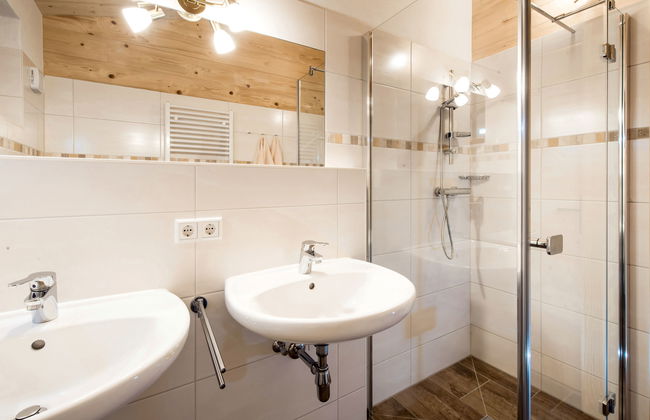 Grimmingblickhütte - Foto 22