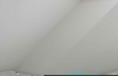 Apart hotel Emanuel & Cavita - Foto 13