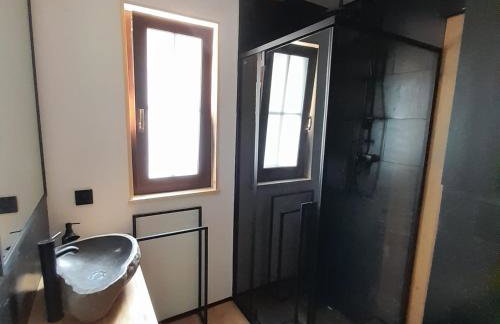 Borówkowa Dolina - Foto 14