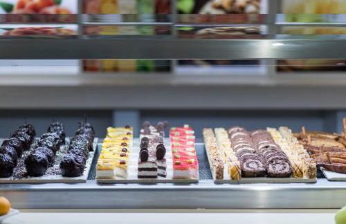 Hotel Arena Beach - Photo 58