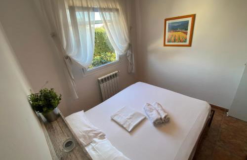 Villa Caramonte, en Costa Dorada - Foto 38