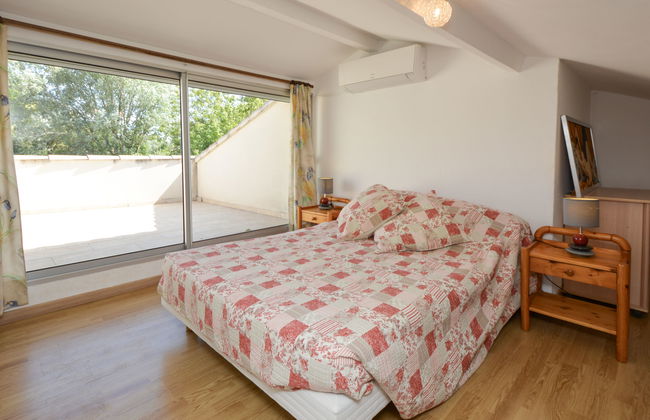 A qui sian ben - Foto 17