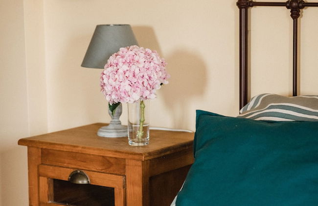 Posada Somavilla - Foto 6