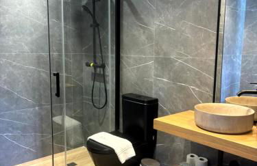 Ando Apartments Boutique - Photo 61