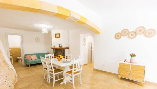 Villa Trullo Famigiu by Villa Plus - Foto 4, Other