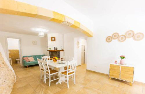 Villa Trullo Famigiu by Villa Plus - Foto 4