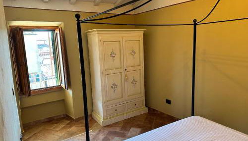 Residenza Le Mura - Foto 3