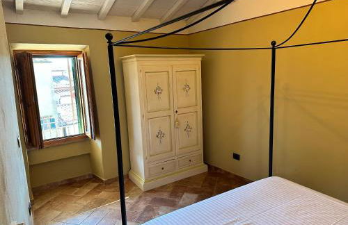 Residenza Le Mura - Foto 3